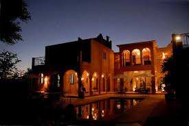 Riad Le Jardin Des Orangers Updated 2020 Prices B B Reviews And Photos Taroudant Morocco Tripadvisor
