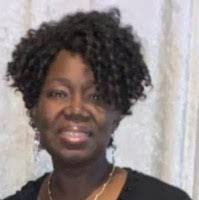 Dean Phanor's Instagram, Twitter & Facebook