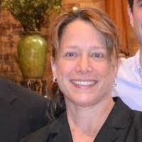 Julie Pung's Instagram, Twitter & Facebook