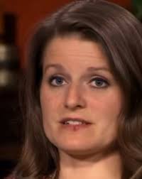 Sister Wives' Shocker! Is Meri Brown Still Funding Kody & Robyn's Lavish  Lifestyle?