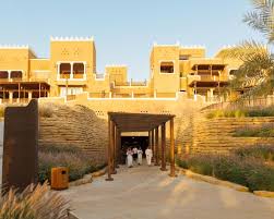 Book cheap flights to Saudi Arabia from China – Booking.com