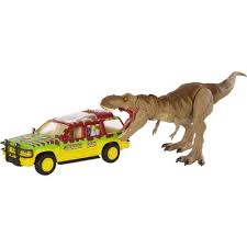 Finde dein lieblingsteil im emp shop! Jurassic World Target
