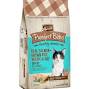 Healthy Bistro from www.merrickpetcare.com