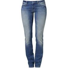 Pin On Outfits I Love