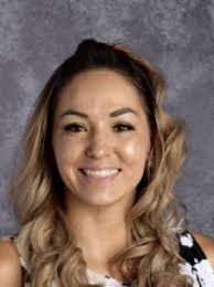 Teacher and Staff Features and Patriot Day Celebrations (AZ and NV)