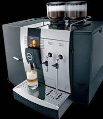 Maybe you would like to learn more about one of these? 380 Coffee Machine Ideas