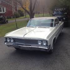 Image result for Sand Beige 1963 Oldsmobile