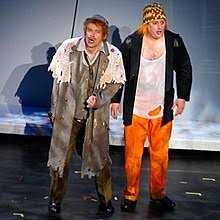Published on july 27, 2021. David Mitchell Comedian Wikipedia