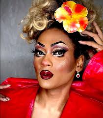 20+ Incredible Careers!