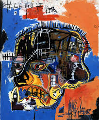 45 Greatest Paintings Of Modern Art Owlcation Education