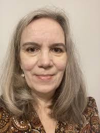 Anna Wilmoth's Instagram, Twitter & Facebook