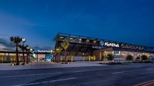 Wednesday, jul 21, 2021, 07:39 pm. San Jose Earthquakes Home Facebook