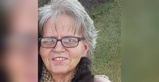 Shirley Jean Frick Obituary