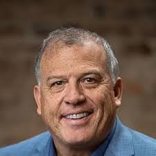 Amazon.com: Bobby Duffy: libros, biografía, última actualización