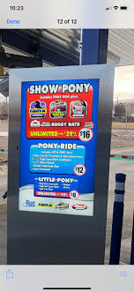 Maybe you would like to learn more about one of these? Pony Express Car Wash 4500 Yellowstone Ave Pocatello Id 83202 Yp Com