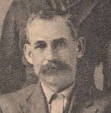 Miller Speed (1869-1941)