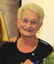 Kelly Gregor's Instagram, Twitter & Facebook