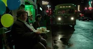 The shape of water release year: The Shape Of Water Yify Torrent Magnet The Shape Of Water Yify Subtitles