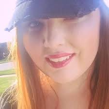 Candace Culp and Scott Klonowski's Wedding Website