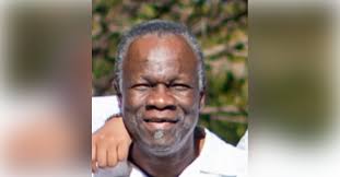 Obituary information for Victor Tyrone Carr