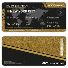 We did not find results for: Flugticket Als Geschenk Gutschein Mit Tickettasche Kaufen