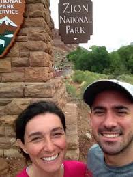 46 THE DONNA & MIKE TAKE A HIKE HIKING CLUB ideas