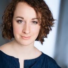 A WONDERHEADS Christmas Carol