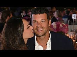 Málaga y valencia duelo por fichaje de juan vargas. Michael Ballack And His Wife And Children Youtube