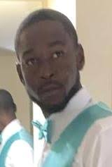 Huntsville, Alabama Gun Violence Memorial: Ages 1000