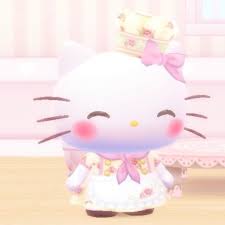 Free icon hello kitty icons in various ui design styles for web, mobile. Tomotoru Layouts Explore Tumblr Posts And Blogs Tumgir