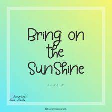 Pin On Motivational Quotes