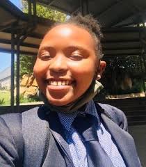 Dear Parents, Guardians & Learners I hope you enjoyed a wonderful Easter  break. I also hope you are relaxed, recharged and r