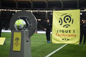 Rudi garcia a convoqué les joueurs qui feront partie du périple en alsace et anthony. Saison 2020 2021 Le Calendrier De Reprise De La Ligue 1 Et De La Ligue 2 Est Fixe L Equipe
