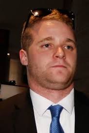 Ha ha, have you ever received any bags of cash?': staffer to suspended  Liberal MP Garry Edwards gives bizarre evidence at ICAC