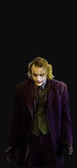 أجمل و أفضل خلفيات الجوكر joker للهواتف الذكية خلفيات جوكر للايفون خلفيات جوكر للهواتف الذكية الا joker wallpaper for mobile joker wallpapers mobile wallpaper