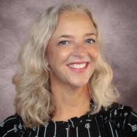 Daisy Hicks Email & Phone Number