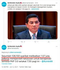 Langgani www.najibrazak.com untuk menerima maklumat terkini. Mohd Najib Tun Razak Najibrazak Twitter