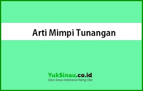 Merenungi makna mimpi orang yang sudah meninggal hidup lagi dan sehat semula rasanya hampir sama dengan pembahasan diatas dimana tidak akan mudah menentukan apa tafsiran dibalik mimpi tersebut. Tafsir Mimpi Orang Masuk Meminang Malaysian Today