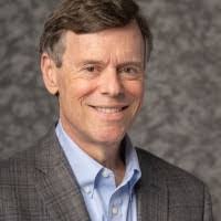 Todd Cottrell's Instagram, Twitter & Facebook