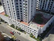 VENTA DE APARTAMENTO PARQUE LEFEVRE SPLENDOR BY THE PARK - US$110,000 USD