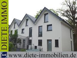 Derzeit 280 freie mietwohnungen in ganz bielefeld. Immobilien Angebote Von Diete Immobilien Bielefeld