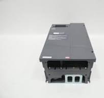 MITSUBISHI FR-A540-11K-NA INVERTER 380-480V-AC 0.2-400HZ 380 ...