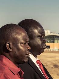 A PUBLICATION OF LETHBRIDGE COLLEGE } SPRING 2016