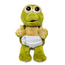 Wer übermäßig suchaufwand bei der untersuchungen vermeiden will, darf sich an unsere empfehlung aus dem sascha grammel puppen kaufen produktvergleich halten. Sascha Grammel Shop Baby Josie Sascha Grammel Pluschpuppe Mit Spieluhr