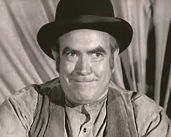 Wagon Train" The Levy-McGowan Story (TV Episode 1962)