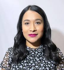 Apoyo Educación Inclusiva