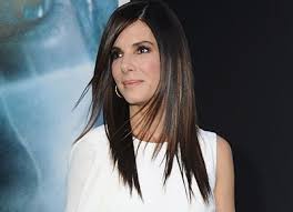 Rapidly falling hair types are over. The Best Haircuts For Women With Thin Hair Purewow
