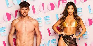 The post love island 2021: 4rf5nmw8dmcpxm