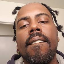 Darius Roberts (@lanternsorder) • Instagram photos and videos