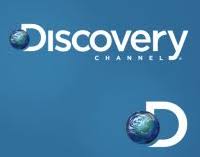 Discovery Channel Fmmc0104